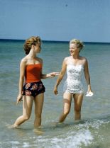 Lee Remick photo