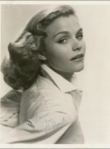 Lee Remick
