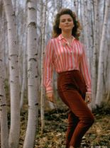 Lee Remick