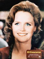 Lee Remick