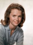 Lee Remick