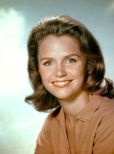 Lee Remick