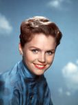 Lee Remick