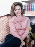 Lee Remick