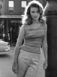 Lee Remick