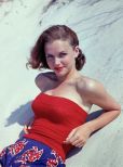 Lee Remick