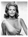 Lee Remick