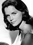 Lee Remick