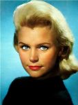 Lee Remick