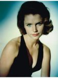 Lee Remick