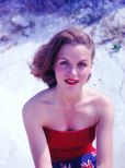 Lee Remick