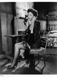 Lee Remick