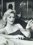 Lee Remick