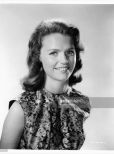 Lee Remick