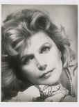 Lee Remick