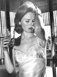 Lee Remick