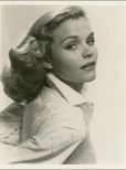 Lee Remick