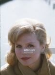 Lee Remick