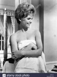 Lee Remick