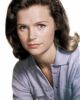 Lee Remick