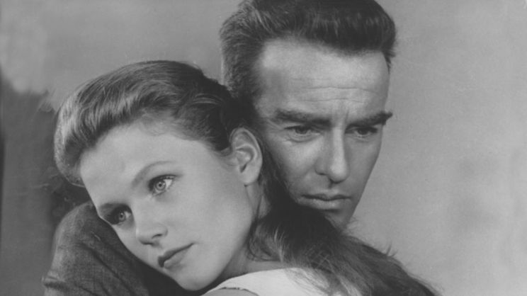 Lee Remick