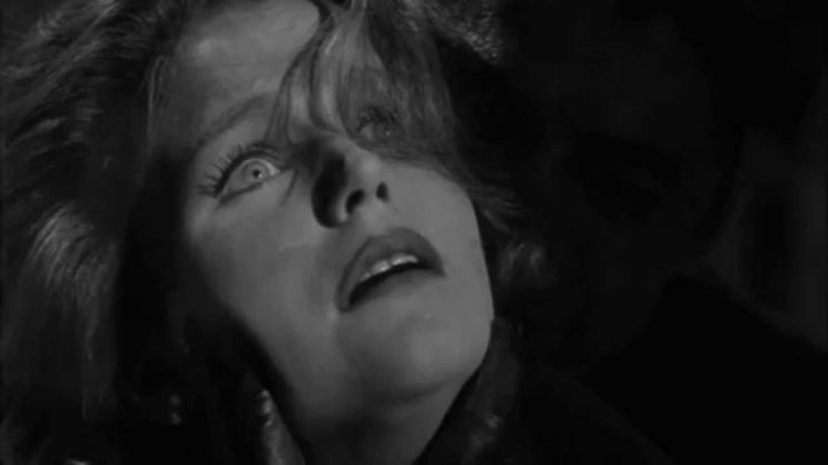 Lee Remick