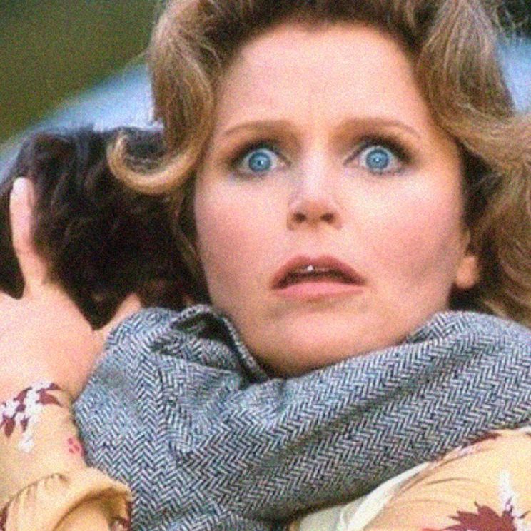 Lee Remick