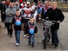 Lee Richardson