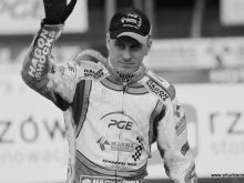 Lee Richardson