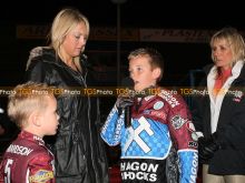 Lee Richardson