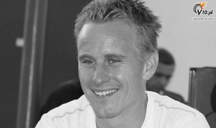 Lee Richardson