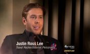 Lee Ross
