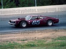 Lee Sherman