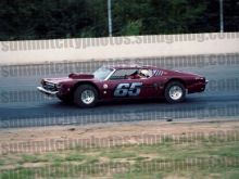 Lee Sherman