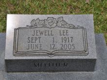 Lee Sherman