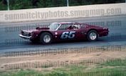 Lee Sherman