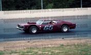 Lee Sherman