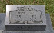 Lee Sherman