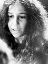 Lee Sherman