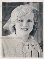 Lee Sherman