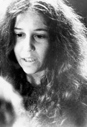 Lee Sherman