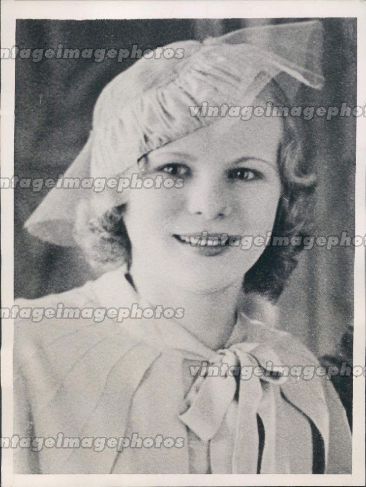 Lee Sherman