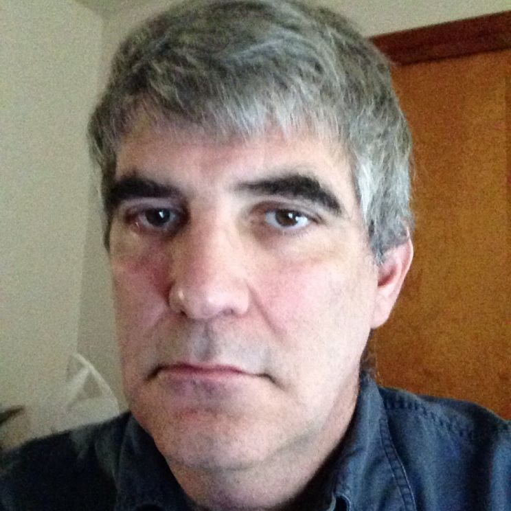 Lee Sherman