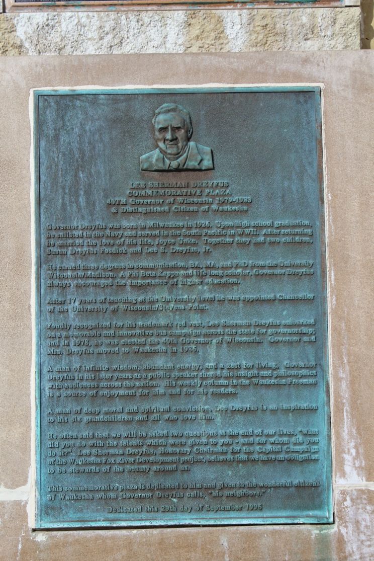 Lee Sherman