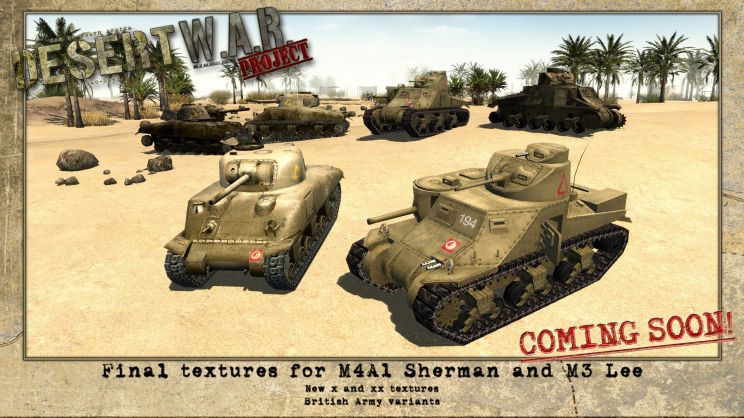 Lee Sherman