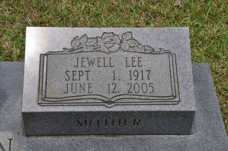 Lee Sherman