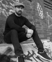 Lee Shone