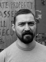 Lee Shone