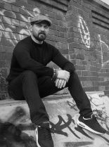 Lee Shone