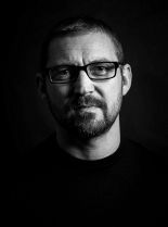 Lee Shone